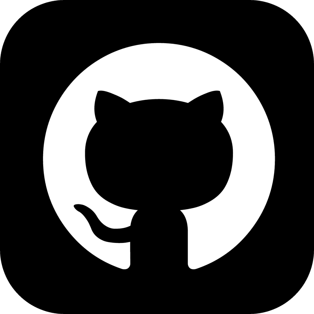 Github