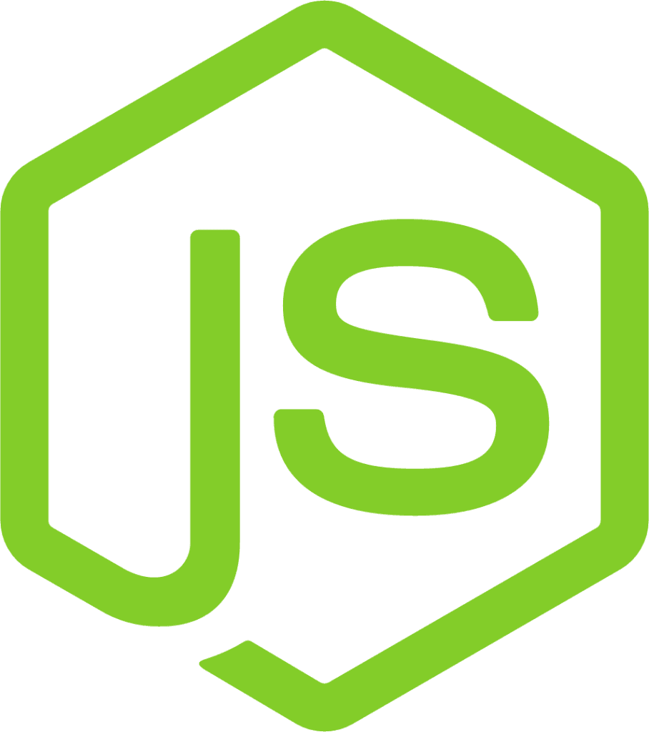 Node Js